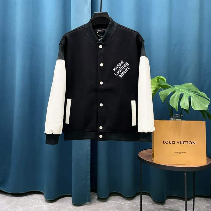 Picture of Louis Vuitton Jackets _SKULVM-2XL12yr7932881
